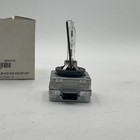 Foto 3 di 6