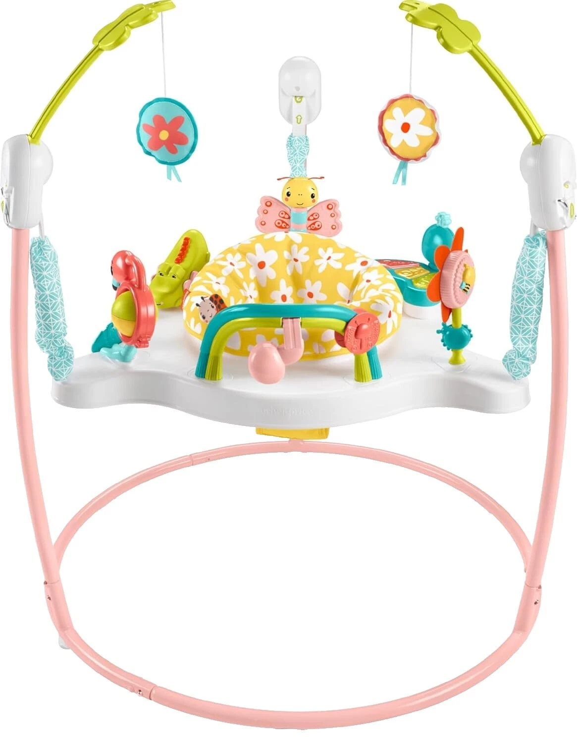 Fisher-Price Baby Gear