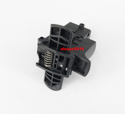 kawacoya snap A6W nato［ナート］starter set黒 kawacoya snap A6W さスターターセットBlack黒 手帳・日記・家計簿