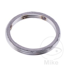 Athena Exhaust Gasket fits Kymco MXU 500 4X4