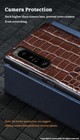 Bild 12 von 24