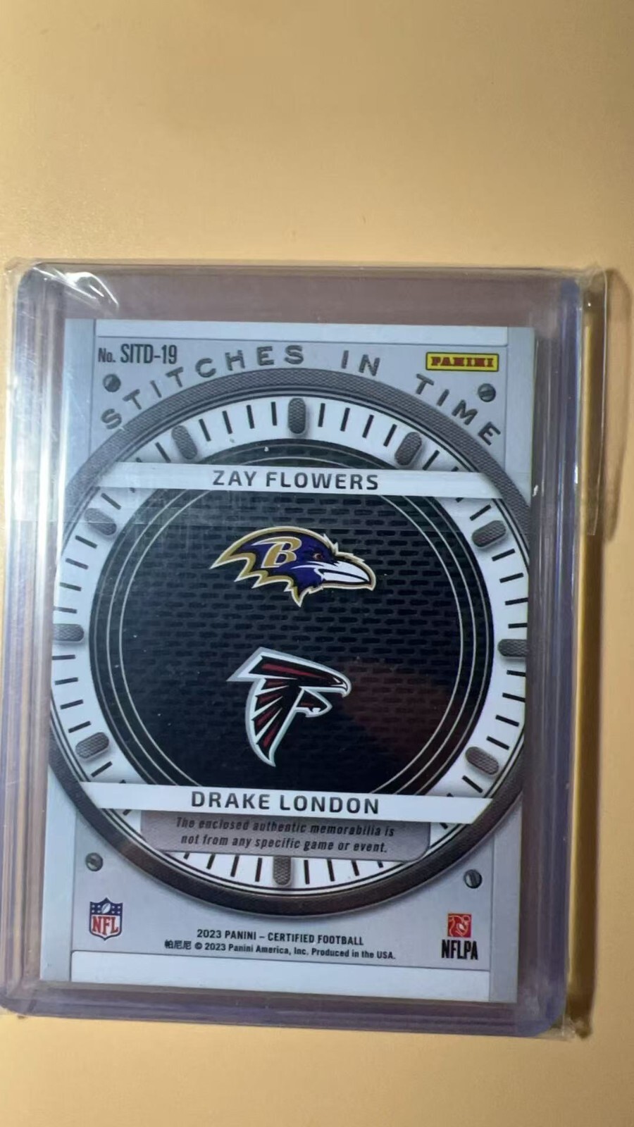 Picture 4 of 4