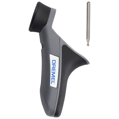 Dremel A577 2615A577AA Detailers Grip Rotary Attachment