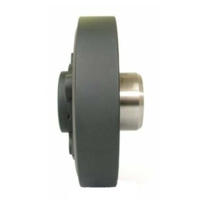 PowerBond by Dayco PB1491N Engine Harmonic Balancer