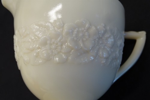 Crema Indiana Natillas Flor de Azahar y Tapa de Azúcar Solo - Brilla - Imagen 4 de 5