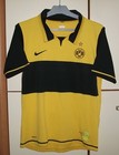Bild 2 von 10