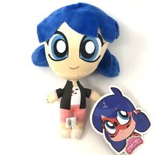 Miraculous Ladybug Kwami Sparkle Eyes Plush : Target