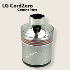 Genuine LG CordZero A9 A905 A906 A907 A908 Cyclone Frame Mesh Filter Assembly