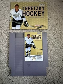 Nintendo NES Control Deck Home Console - Gray