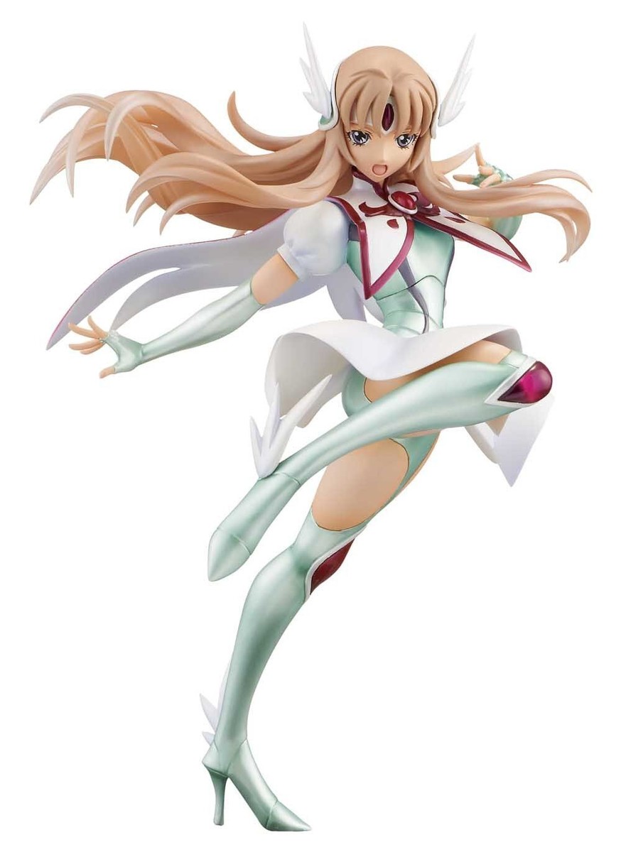 Ｙuna Square Enix Final Fantasy X: Yuna Play Arts Kai Action Figure