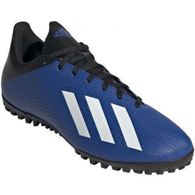 adidas X19.4 TF | eBay