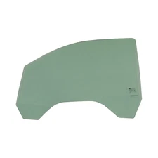 New OEM Door Glass Window Front Left 2015-18 Silverado Sierra Crew Cab 20979114