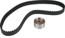 High Quality Timing Belt Kit For SUZUKI WAGON R+ 1.3 00-04 + More Vehicles