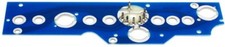 Circuit Board 1965-1966 C-body Standard Imperial
