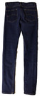Patagonia jeans Women’s Size 26 Dark Blue Denim Skinny  5 pocket GUC — photo 3