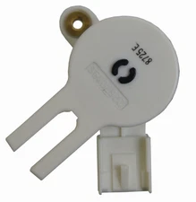 2006-2010 Solstice SKY Brake Pedal Position Sensor New OEM 22670896 89047704