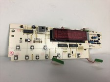 Yamaha CDX-500U Natural Sound CD Player LED SCREEN 