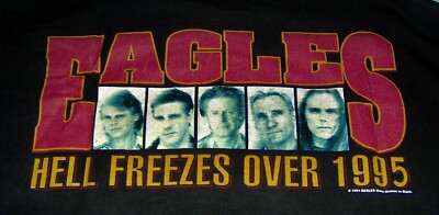 VINTAGE--1995--