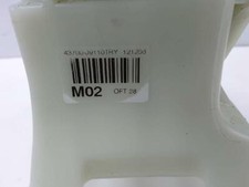 43700j9110try schalthebel HYUNDAI KONA OS 2017- 1598 CC 116 CV 2017 1032079