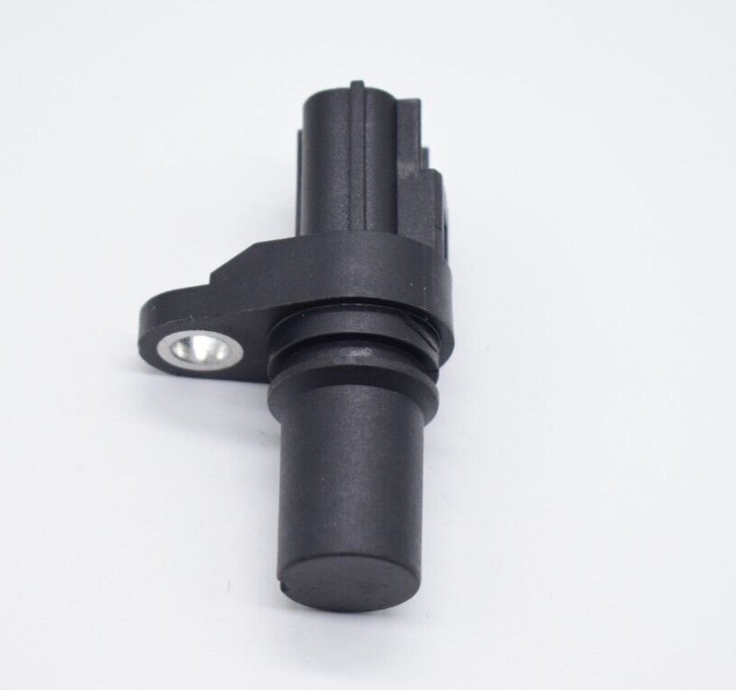 For Jac Sunray Refine M5 1.9T Odometer Speed Sensor 96420