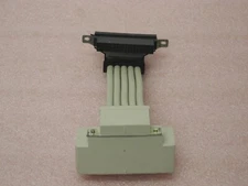 DEC PRO 300 SERIES RTI INTERNAL CABLE 17-00404-01