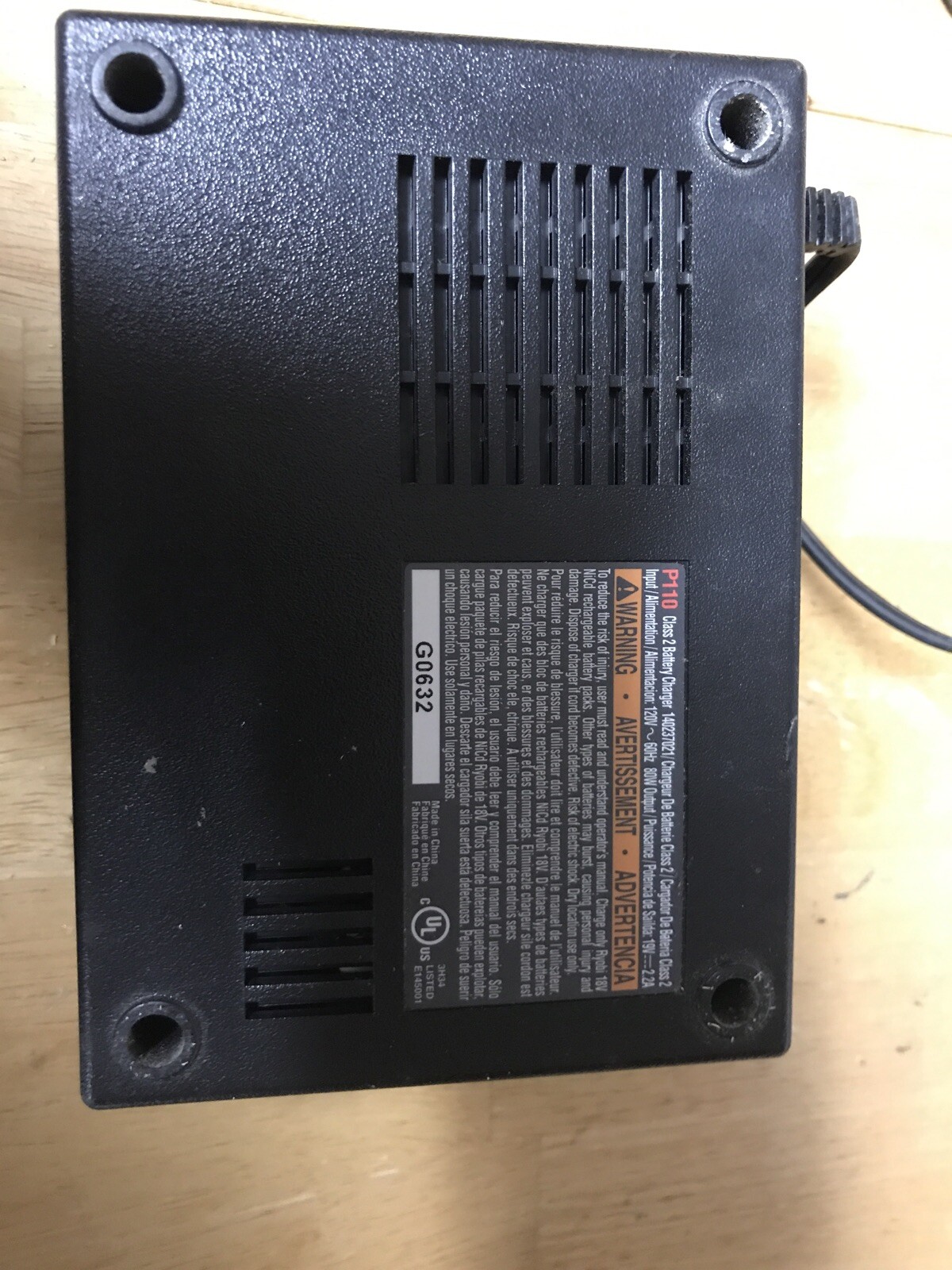 Picture 5 of 9