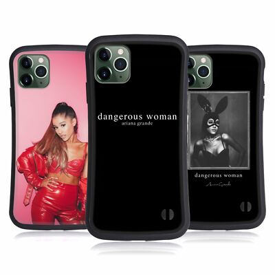 phone cases 13 Dexnor Compatible With iPhone 13 Pro Max Case