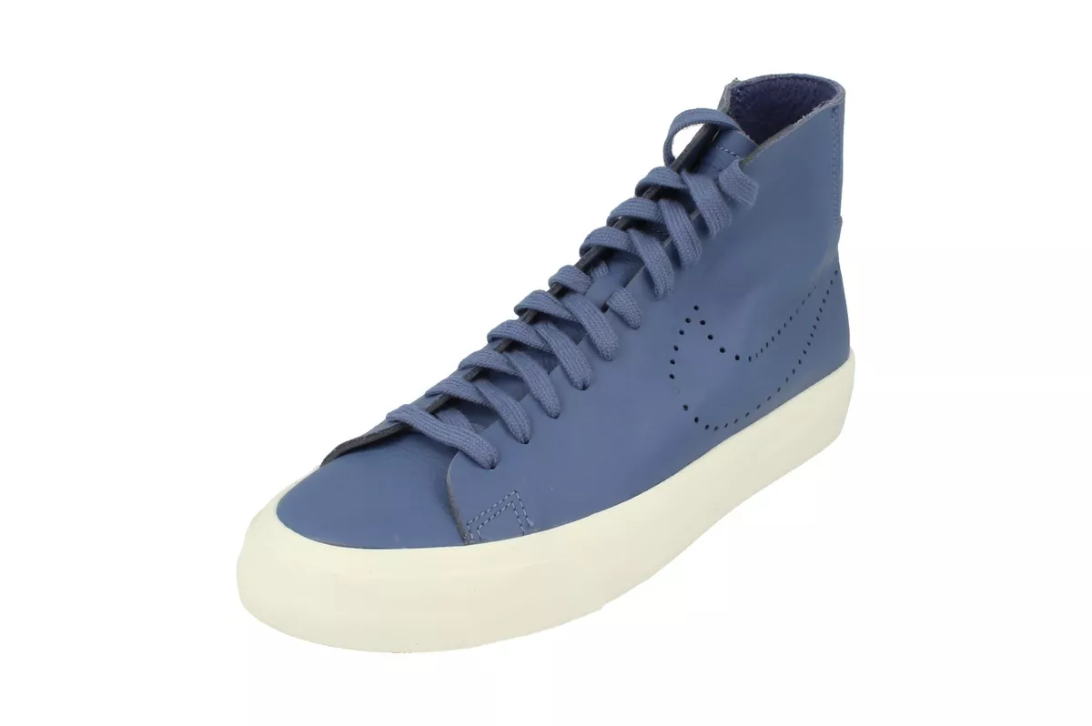 Blazer clearance studio mid