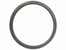 For 1996-2000 Toyota RAV4 Coolant Thermostat Housing O-Ring Felpro 47167RD 1997