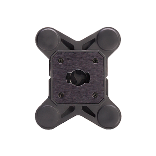 Axon Body Mount **READ DESCRIPTION** eBay