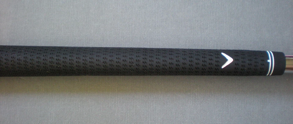 Callaway RAZR X Tour Single Iron Steel S300 Stiff (Choose Loft) - Image 2 of 4