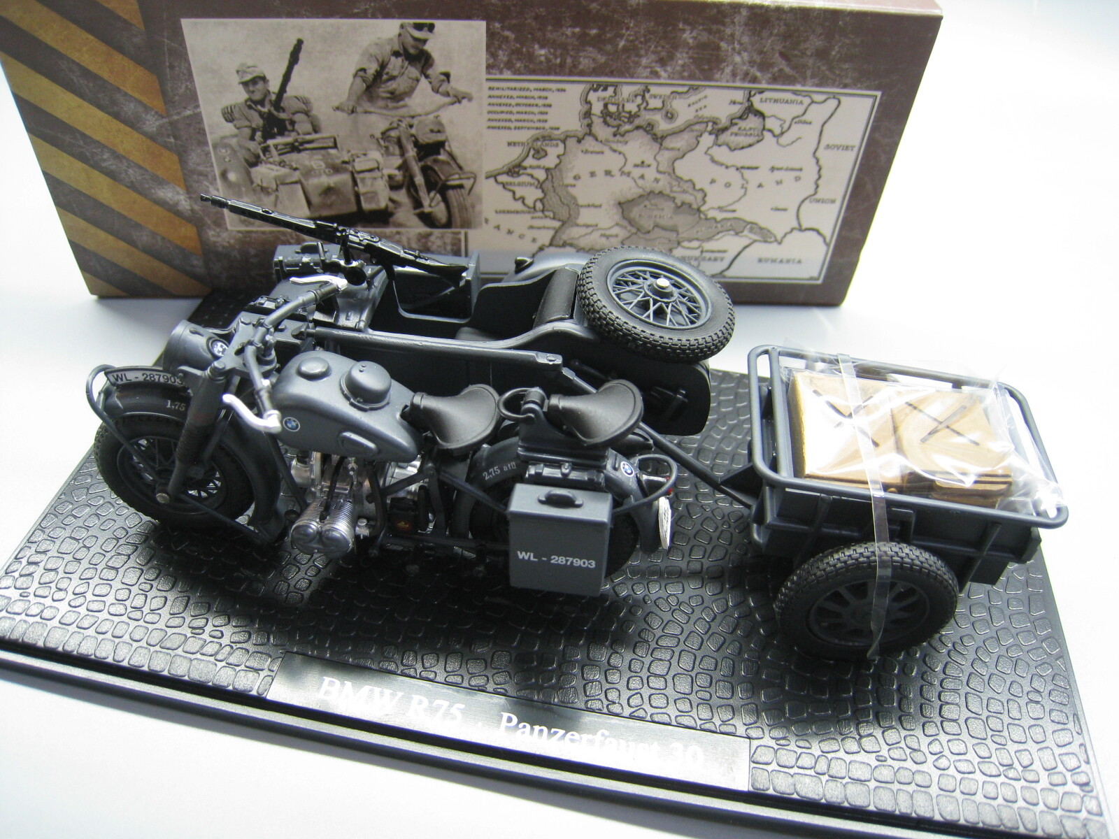 Picture 6 of 27