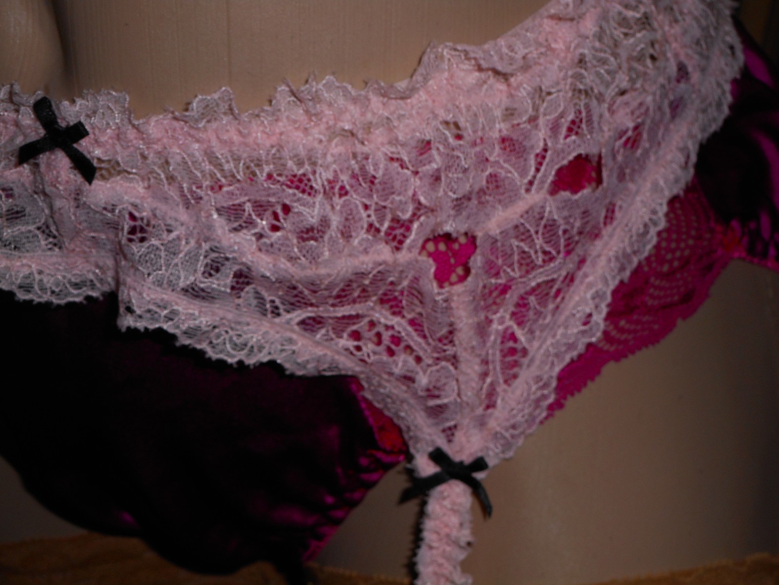 Bild 3 von 10
