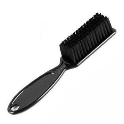 Wahl Sterling 4 & Bullet Clipper Combo #08474 w/FREE Blade Brush