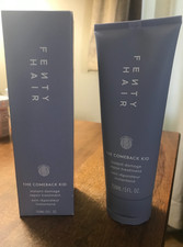 Fenty Hair - The Comeback Kid Instant Damage Repair Treatment -Full Size 5oz NEW