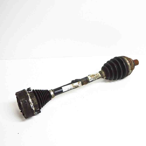 VW GOLF VI 5K1 Antriebswelle vorne links 1K0407271CP 1.6 Diesel 77kw 2697653