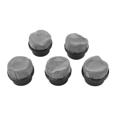 190106Z Siebkappe Entlüftungsfilter für Clear Plus für EasyClean Quad D E