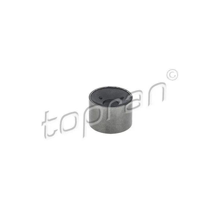 Pour Ford Orion III Scorpio I 7230366 Silent Bloc Barre Stabilisatrice Arrière - Photo 1/1