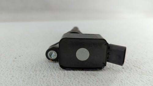 2017-2018 Hyundai Elantra Ignition Coil Igniter Pack NNOCN - Picture 5 of 6