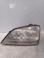 Feu avant (phare) Kia SORENTO