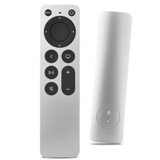 Replacement Remote Control for All Apple TVs: for Apple 4K/ Gen 1 2 3 4