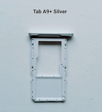 Micro SD Sim Card Door Slot / Tray For Samsung Galaxy Tab A9 / SM-X210