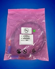 New Genuine Cisco SFP-H25G-CU3M Cable