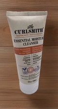 Curlsmith Essential Moisture Cleanser Travel Size 3 oz