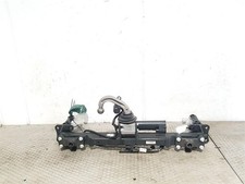 2019 ON L663 LAND ROVER DEFENDER 110 ELECTRIC TOW BAR VAN P8BM17K817AA