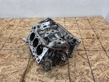 Cwg Engine Motor Long Block Assembly Oem 43k 18-21 Audi S4 S5 Sq5 3.0l