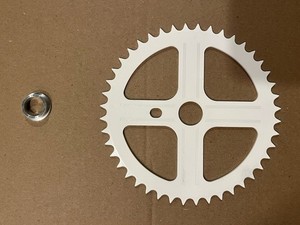 Redline Bmx Sprocket | eBay