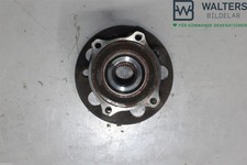 Nab Hinten - MERCEDES-BENZ GLC-KLASS (X253/C253) 15-22 - A2133570500 - 63,870 km Nab Hinten - MERCEDES-BENZ GLC-KLASS (X253/C253) 15-22 - A2133570500 - 63,870 km