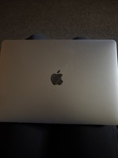 Apple MacBook Pro