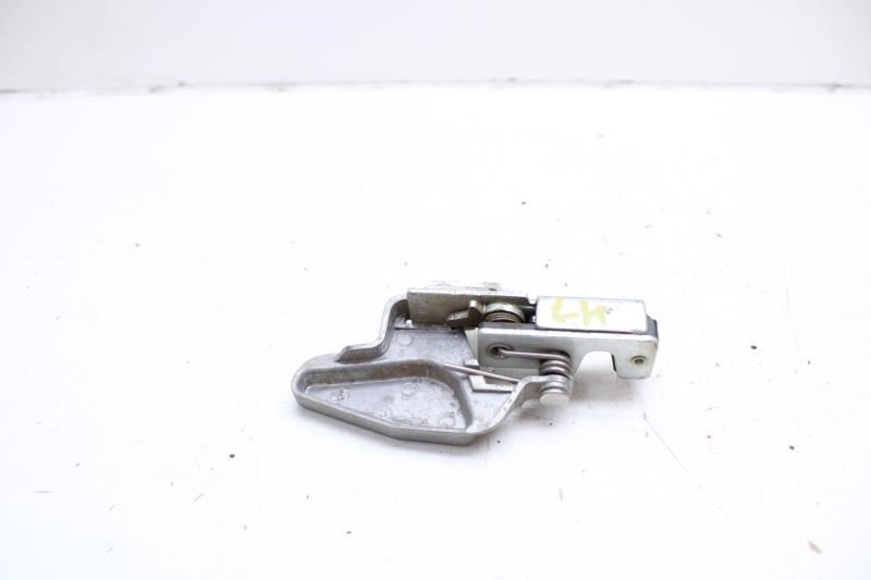 2020-2023 Polaris RZR XP 1000 Left Driver Side Door Lock Latch 2637286 OEM